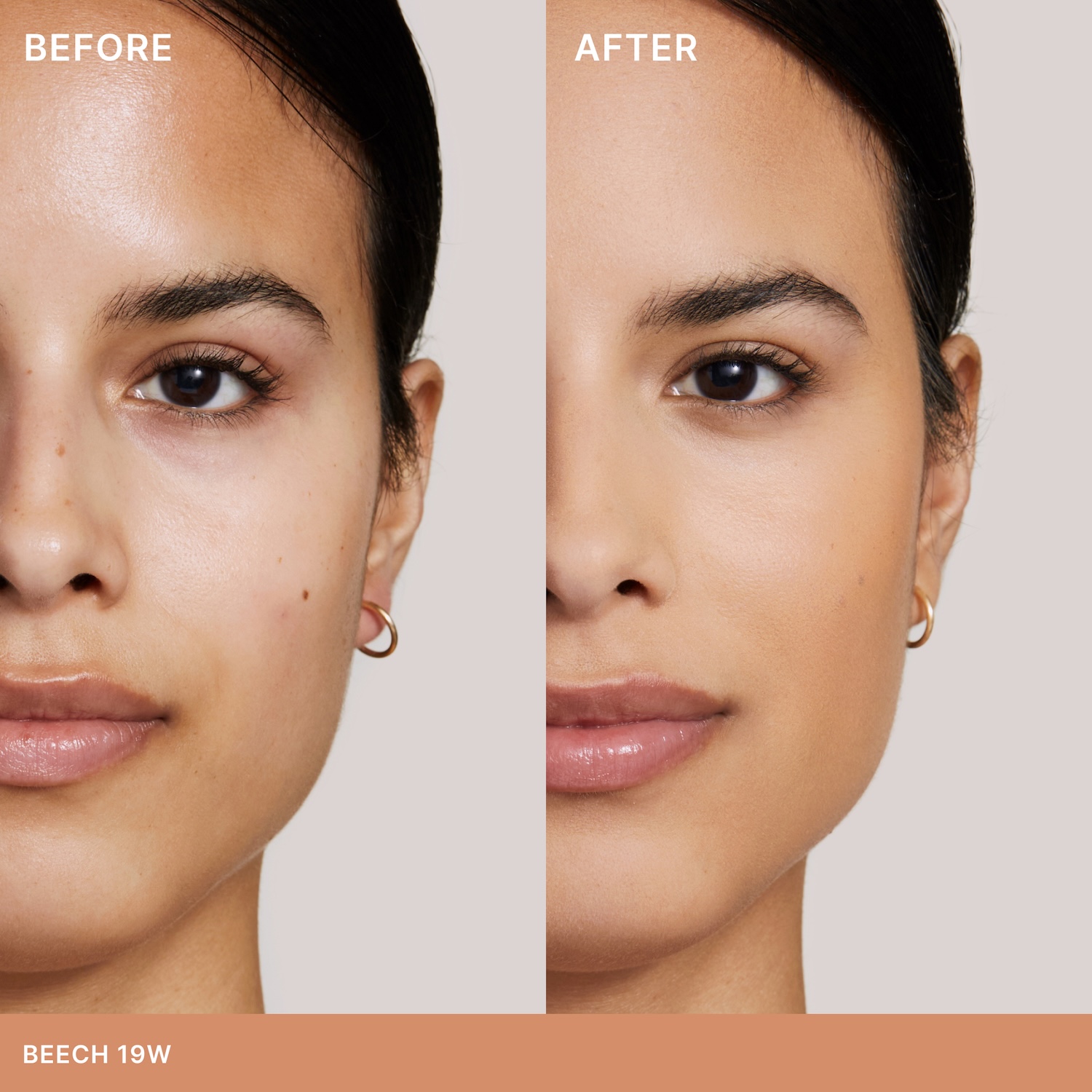 SKIN REWIND COMPLEXION STICK (BASE DE MAQUILLAJE)